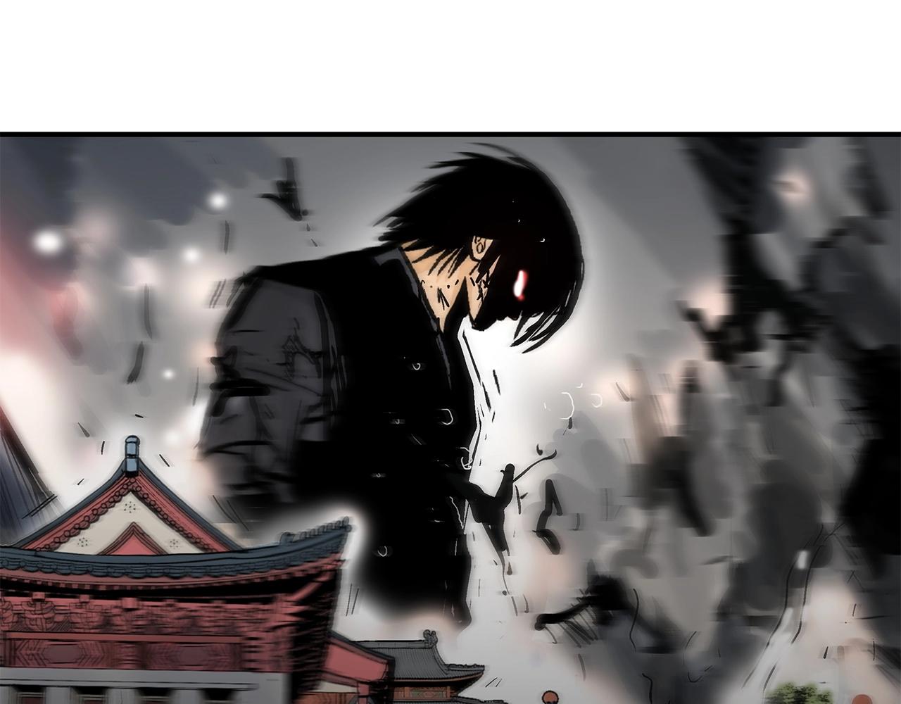 第101话 谭浩..是你吗74