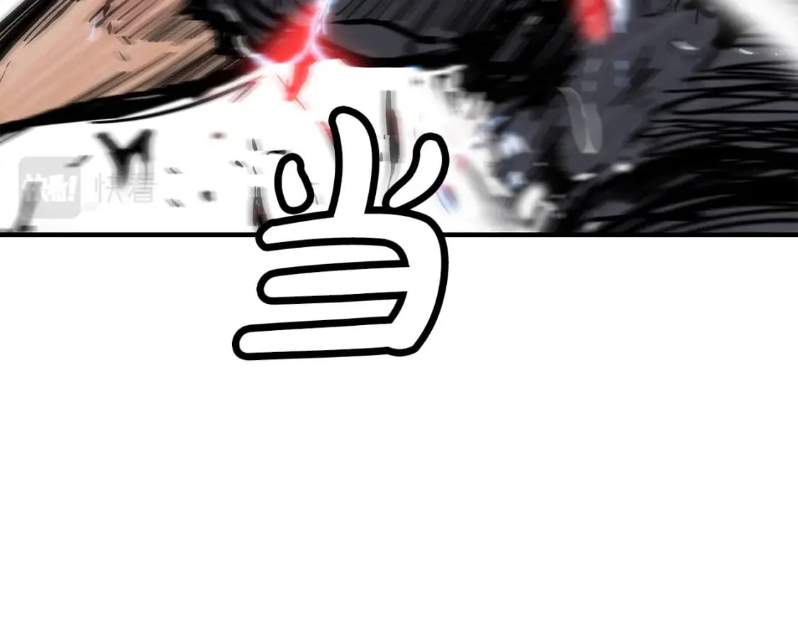 第136话 蓄意轰拳108