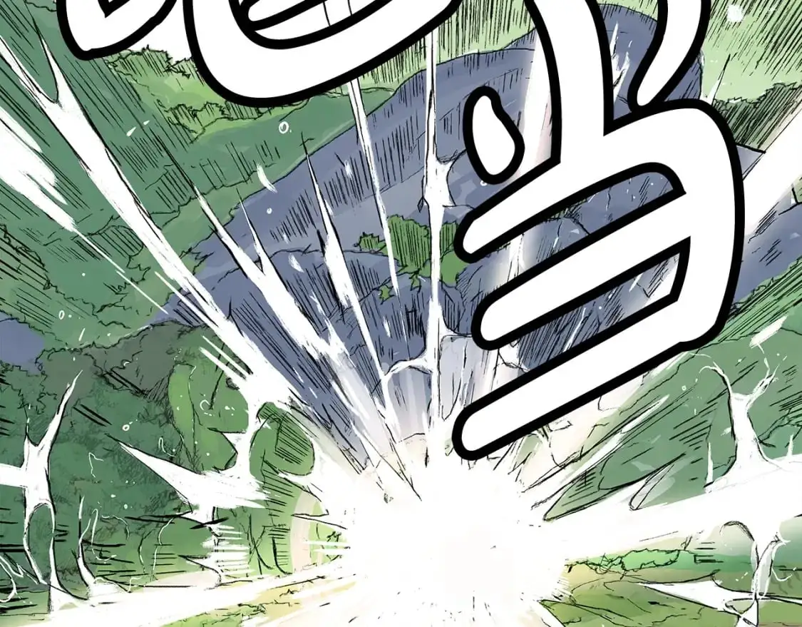 第159话 归心144