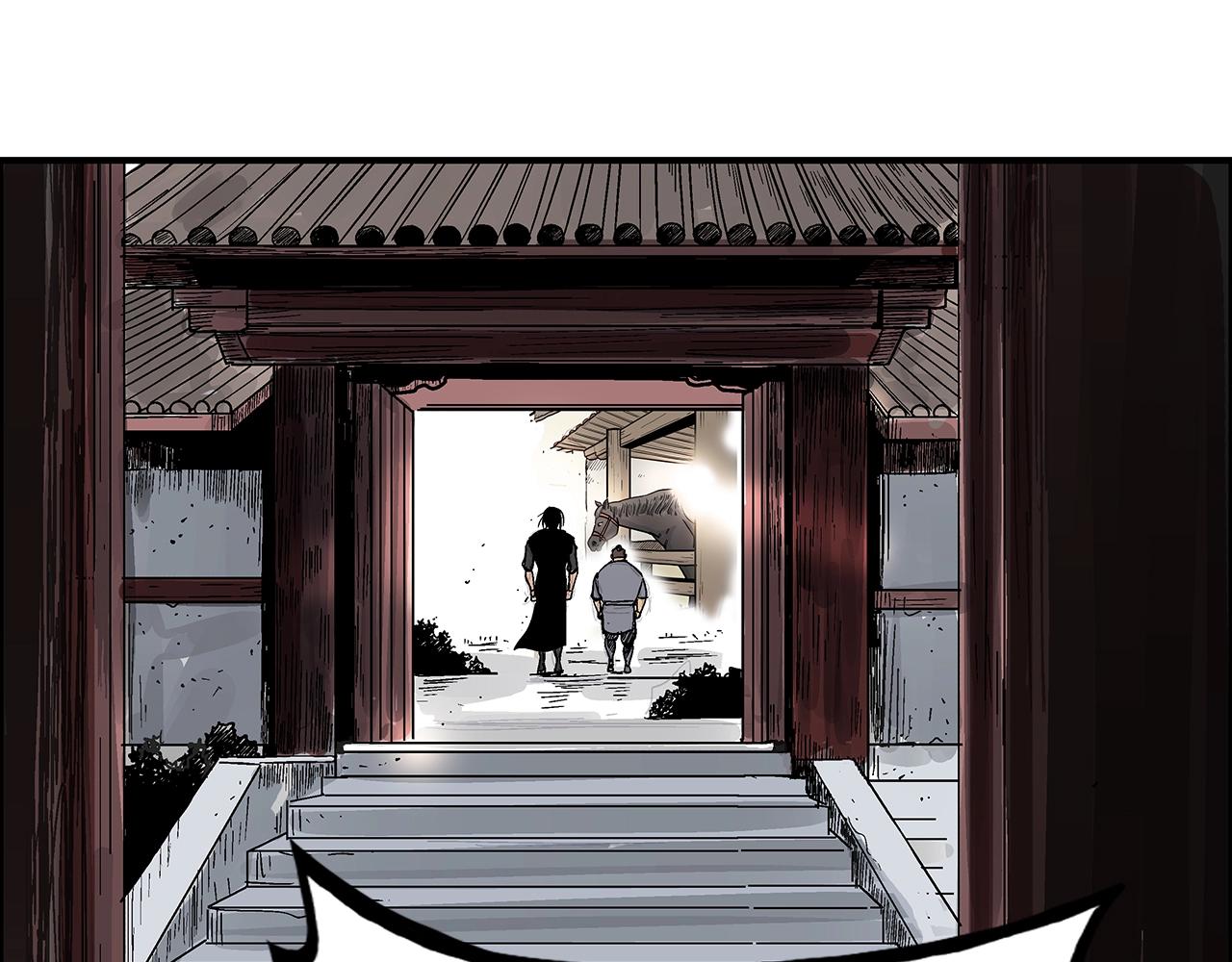 第108话 那个男人是...144