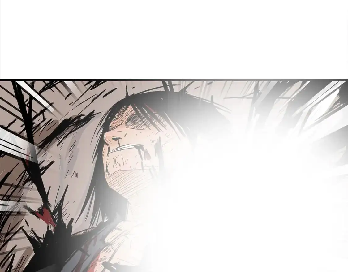 第157话 获胜之人142