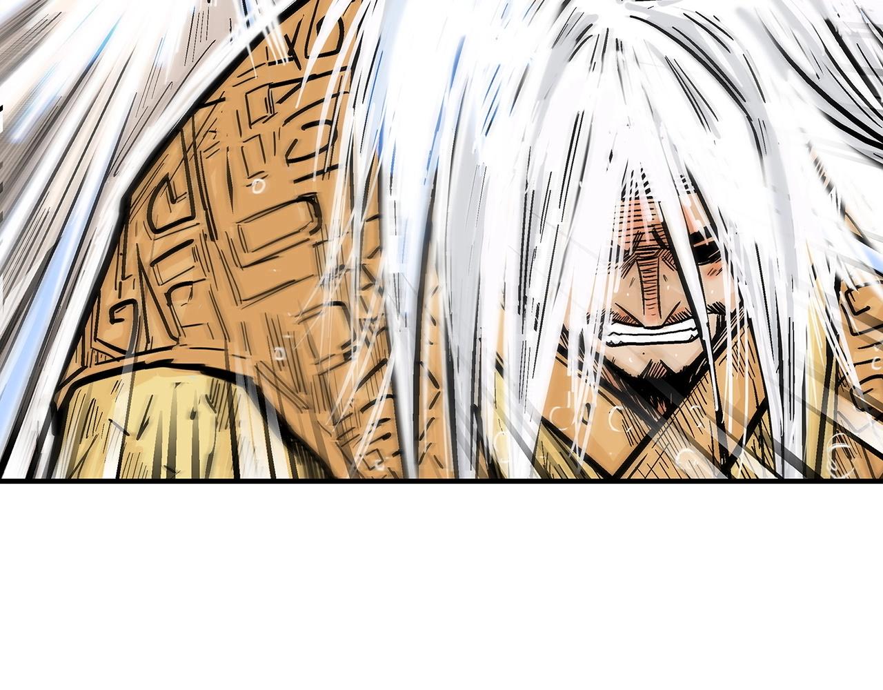 第100话 魔教的梦魇57
