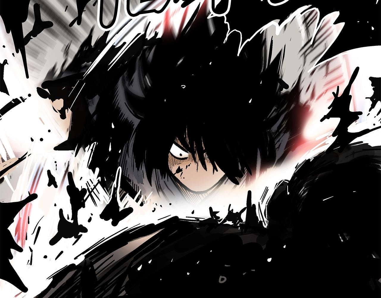 第84话 第二拳115