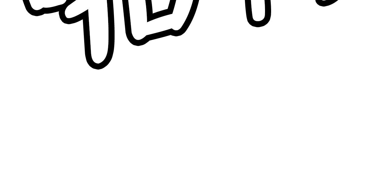 第91话112