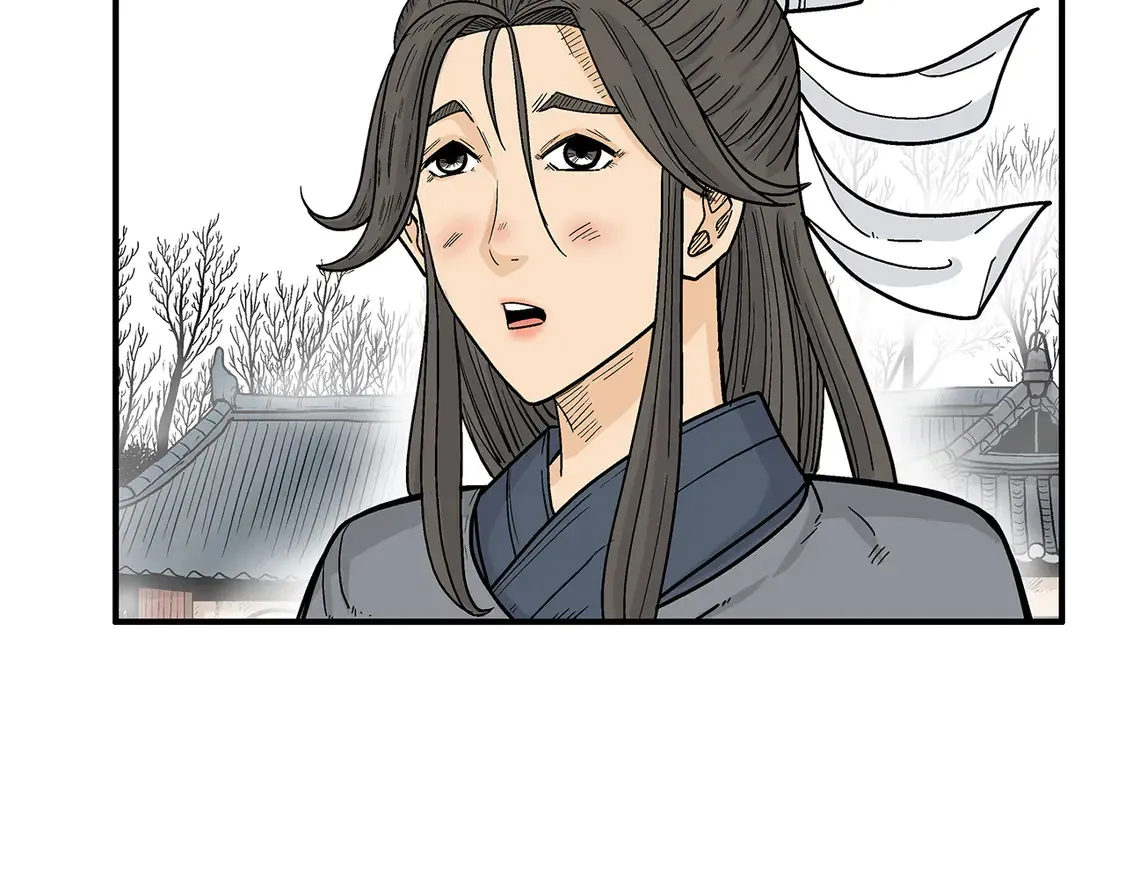 第173话 以毒制毒29