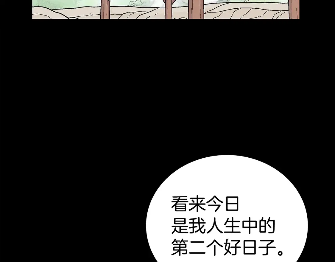第169话101