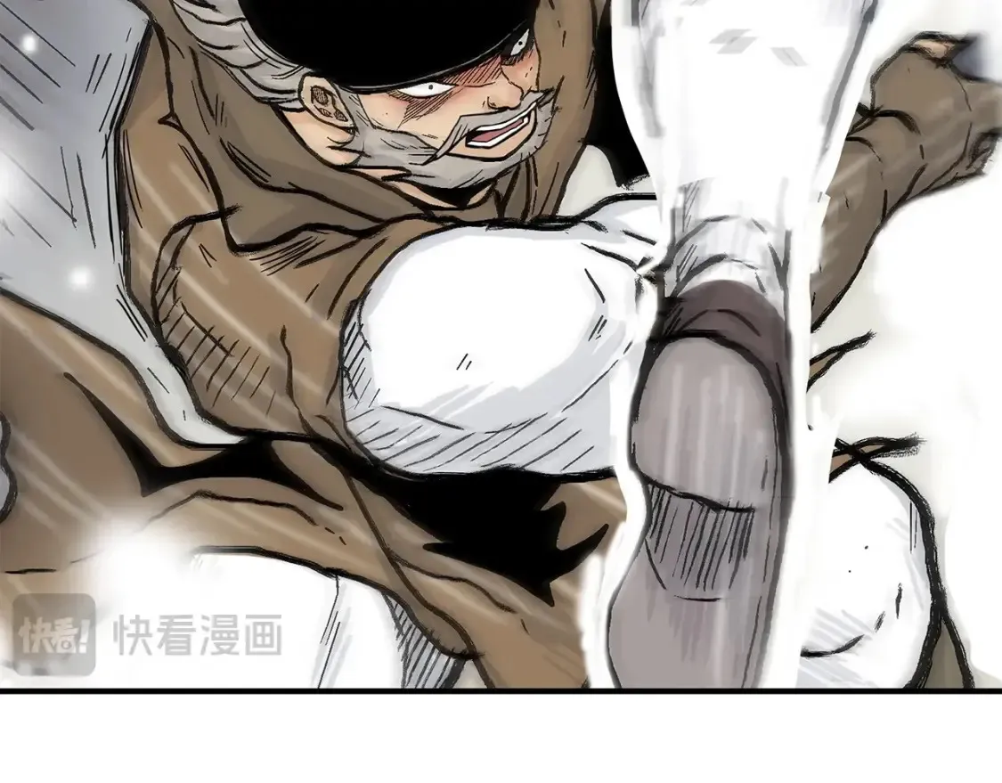 第164话50
