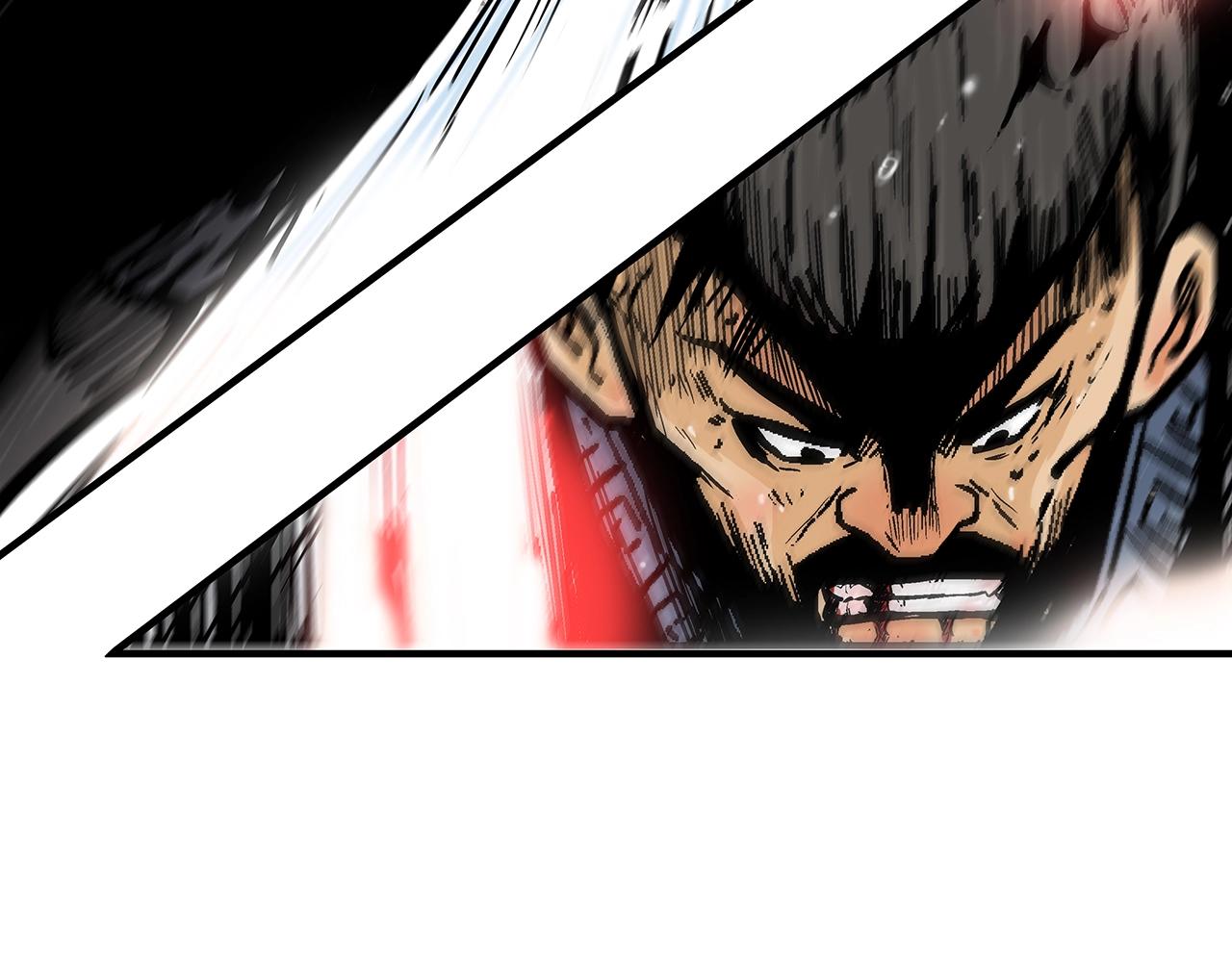 第73话 独行者83