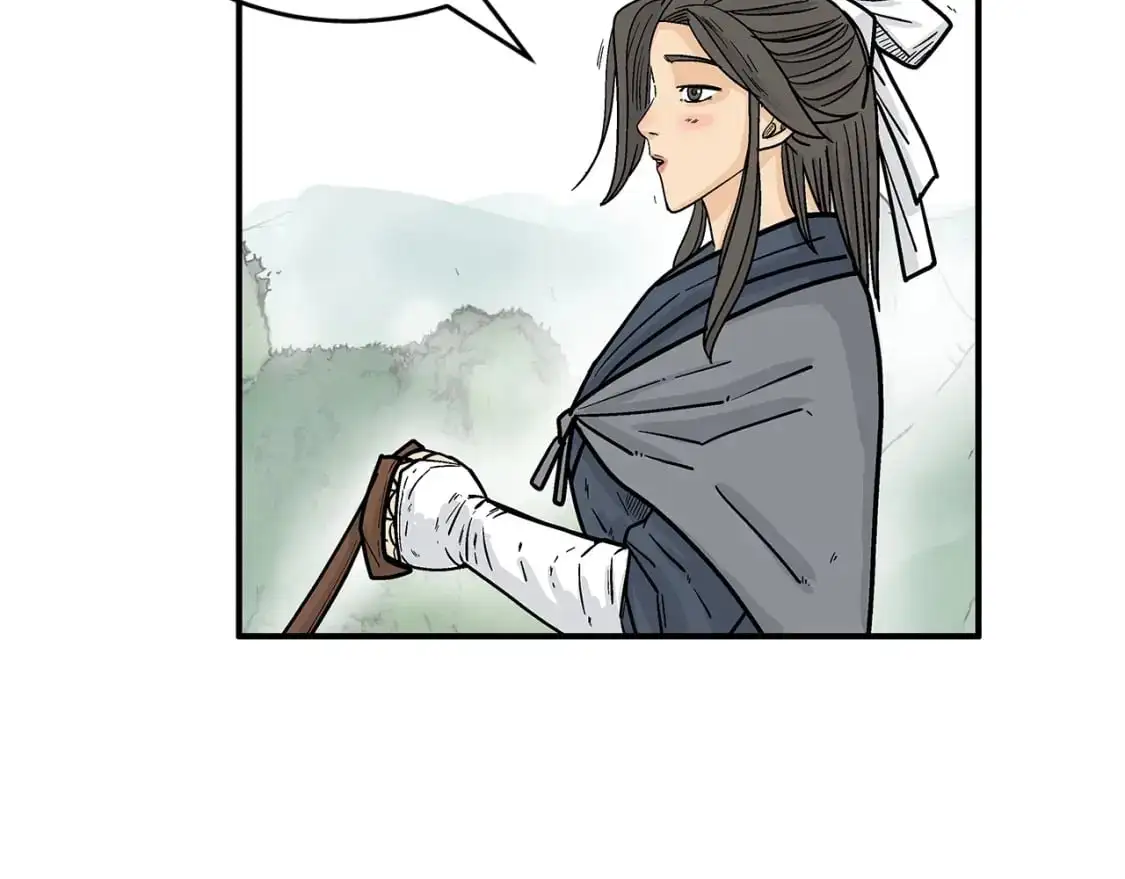 第160话 病人21