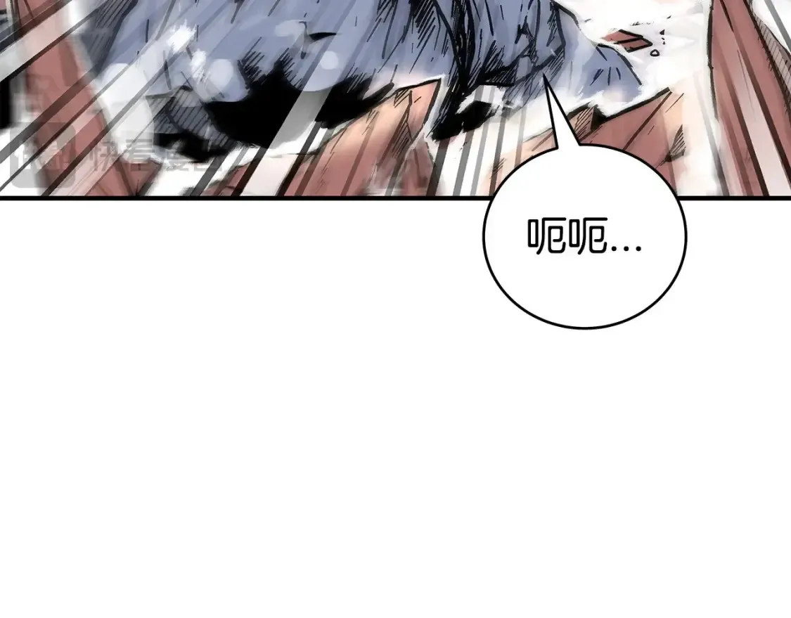 第165话127