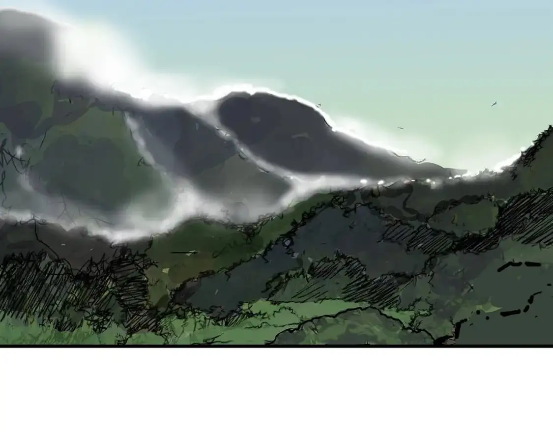 第147话 不择手段110