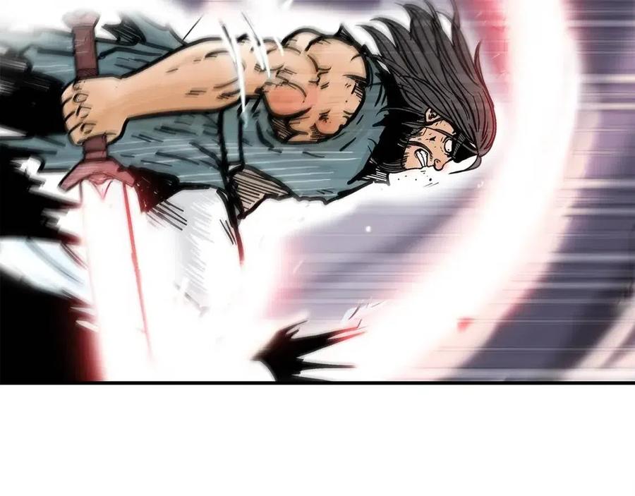第47话 爆锤31