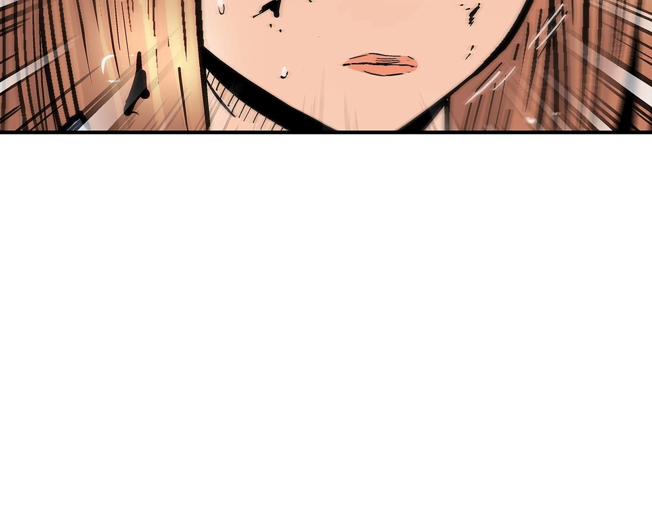 第102话 别再见了7