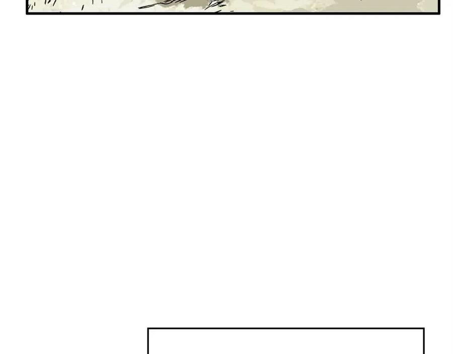 第46话 杀神降临16