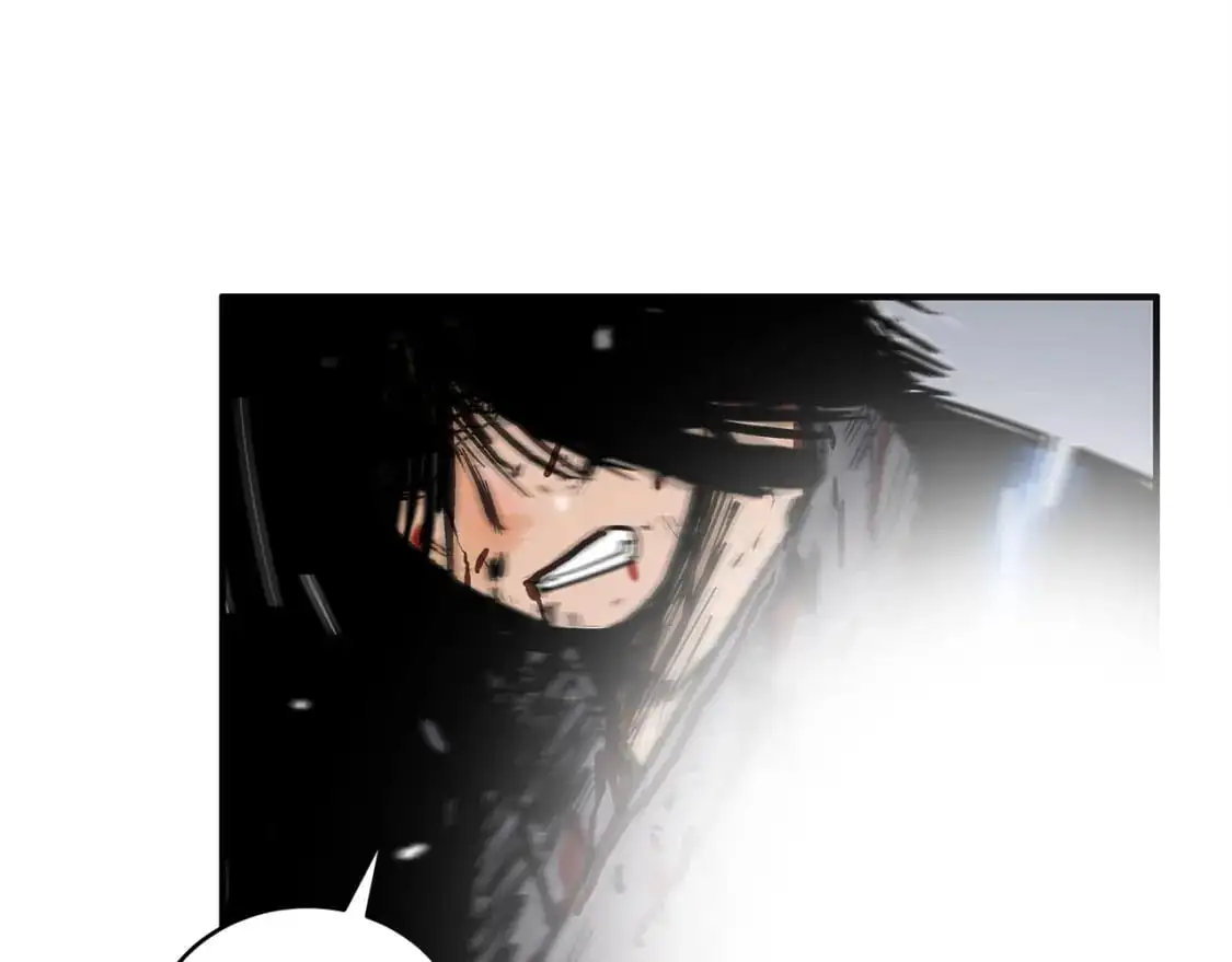 第157话 获胜之人33