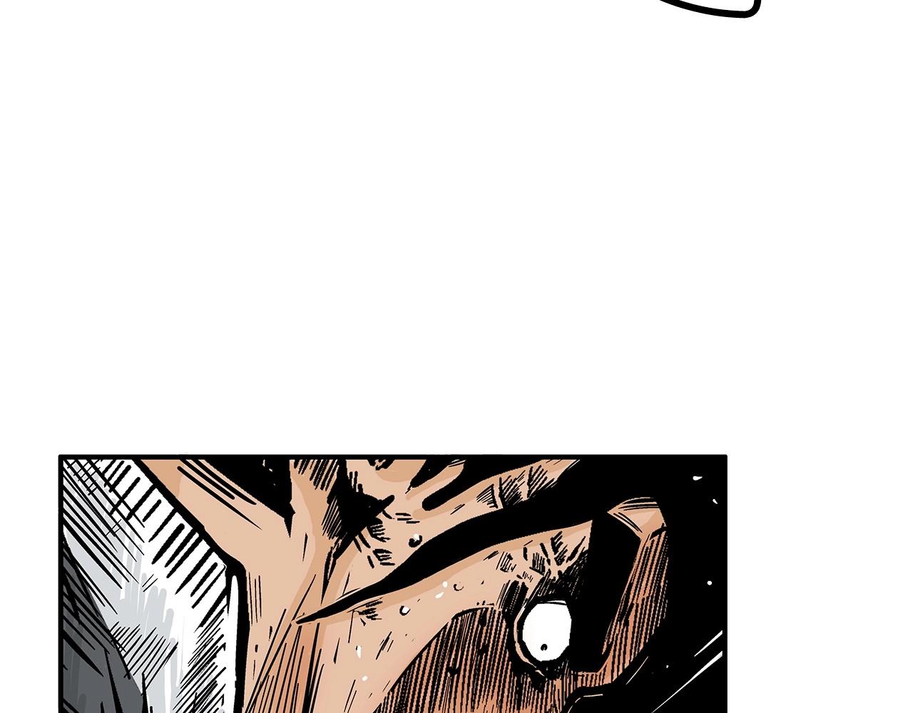 第84话 第二拳24
