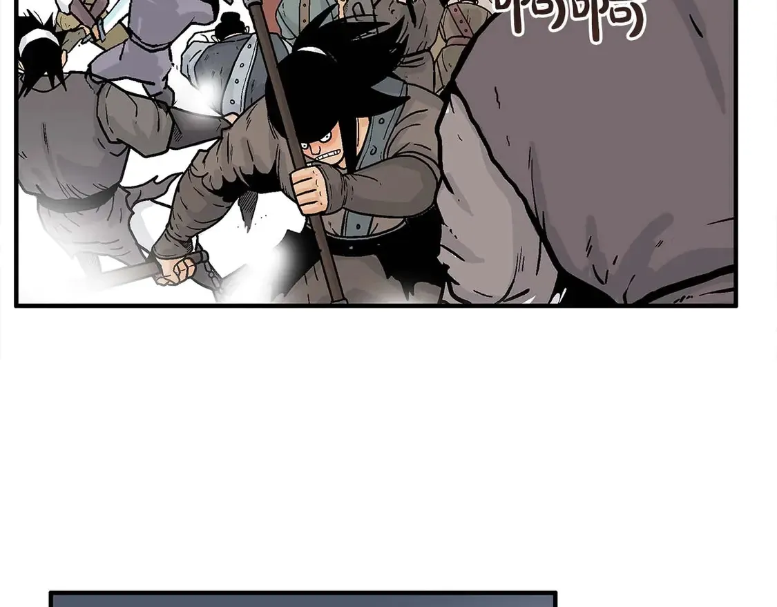 第171话19