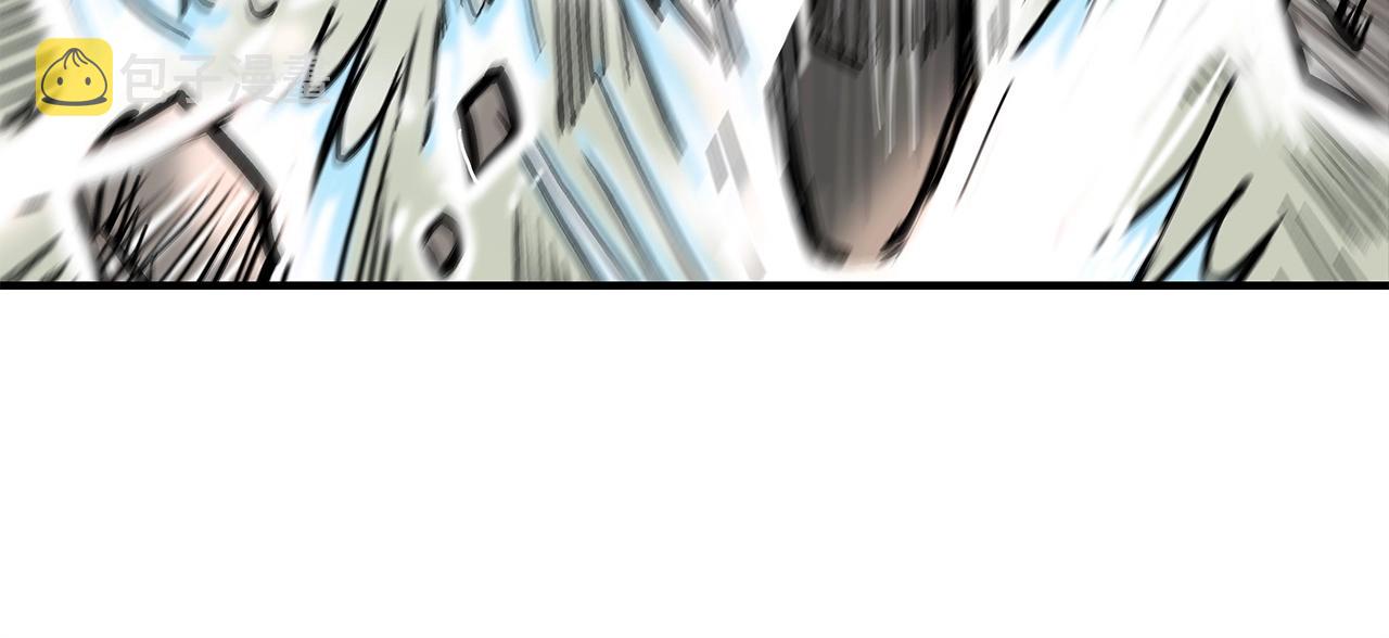 第84话 第二拳77