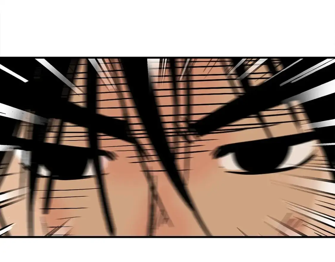 第147话 不择手段45