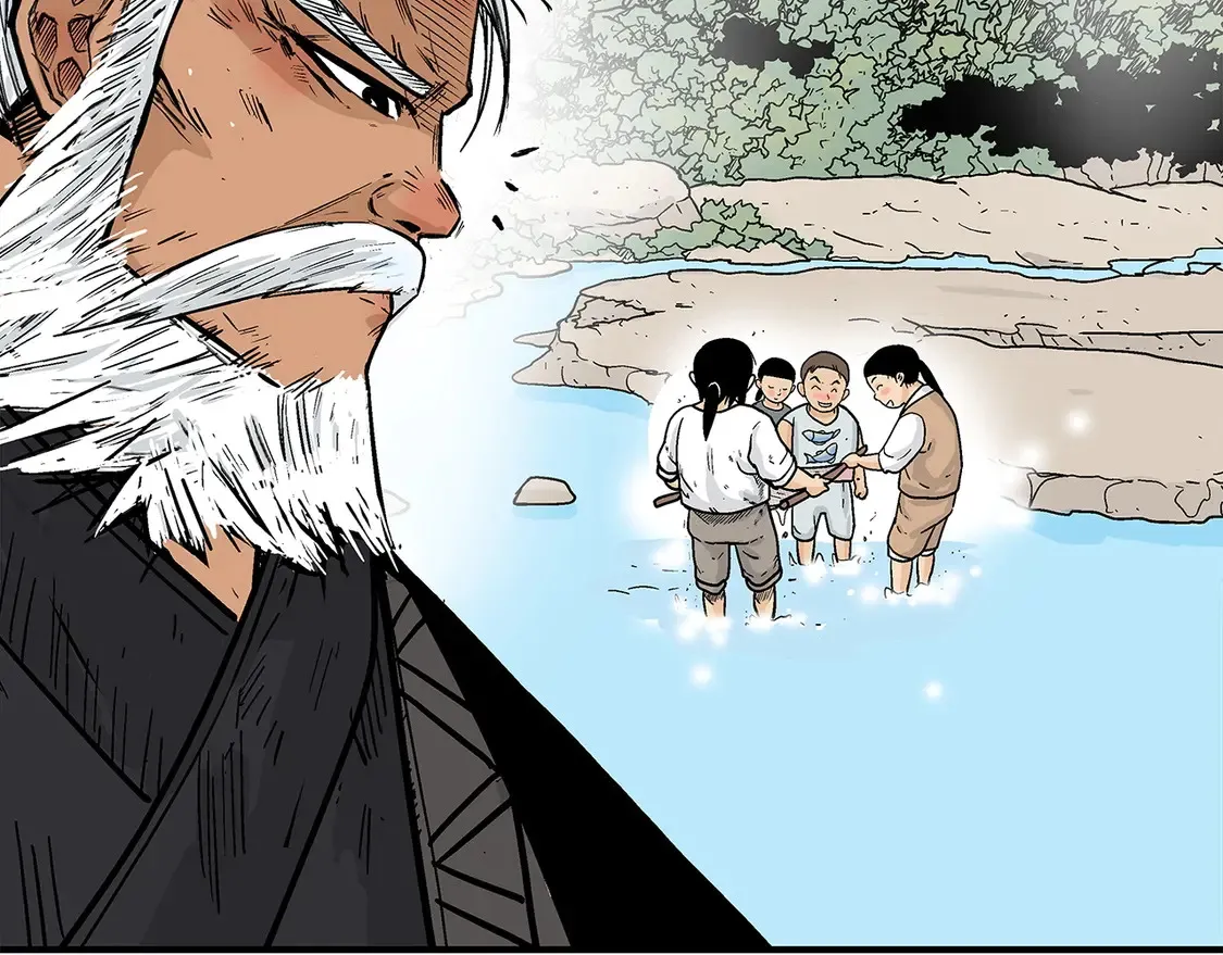 第170话53