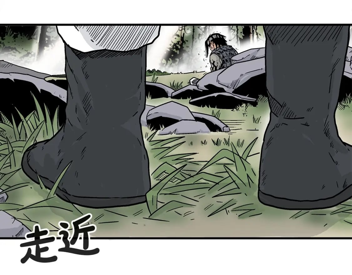 第119话 拳魔134