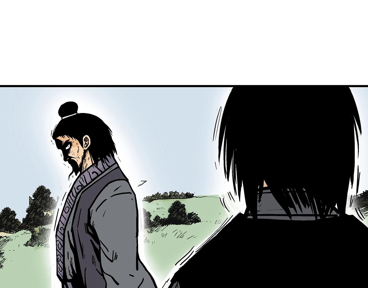第85话 开战65