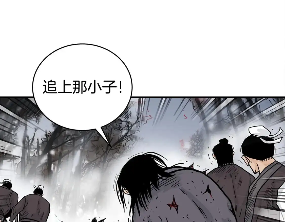 第157话 获胜之人90