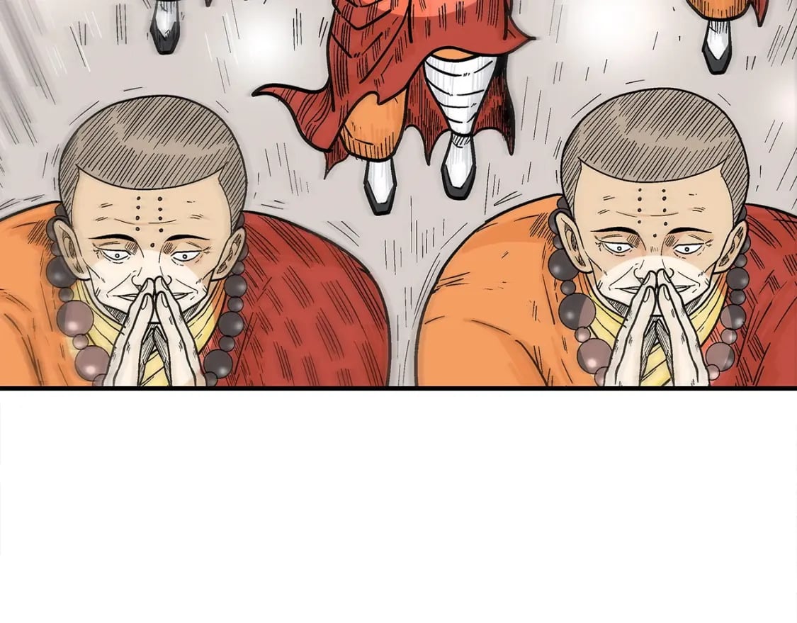 第142话 闯入少林寺128