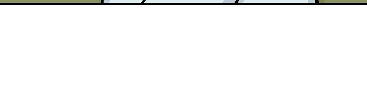第91话70