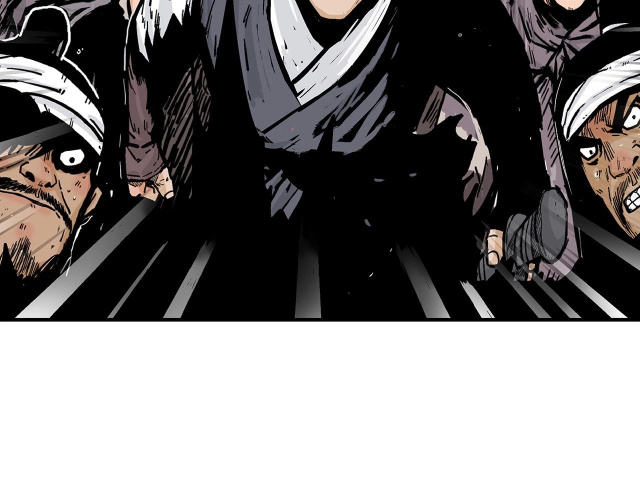 第100话 魔教的梦魇125