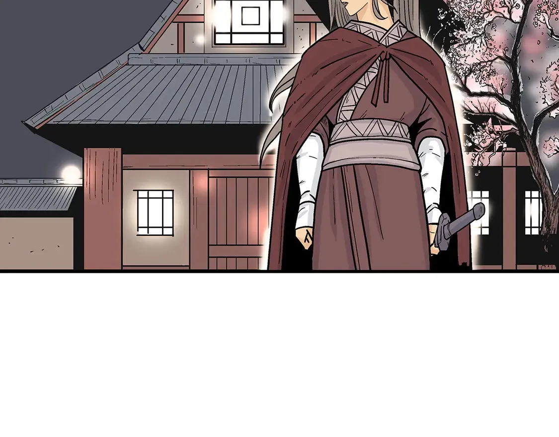 第170话136