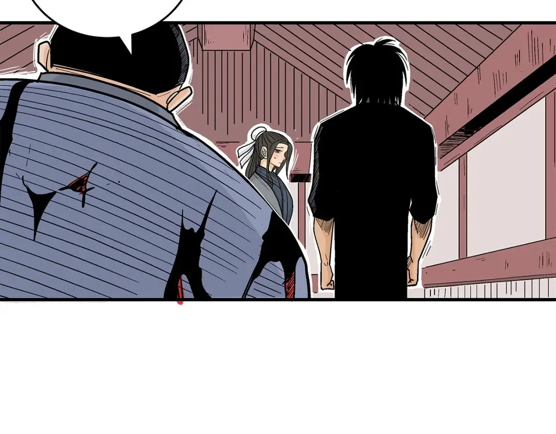 第166话48