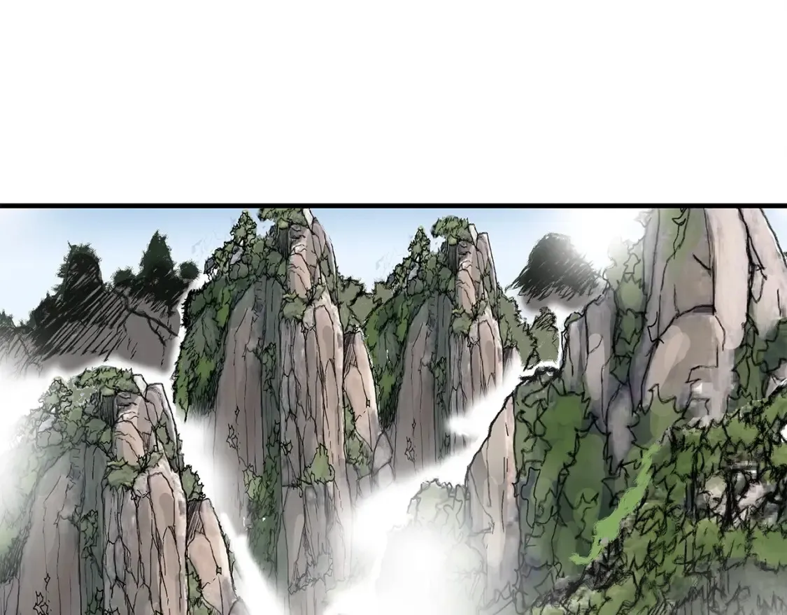 第164话63