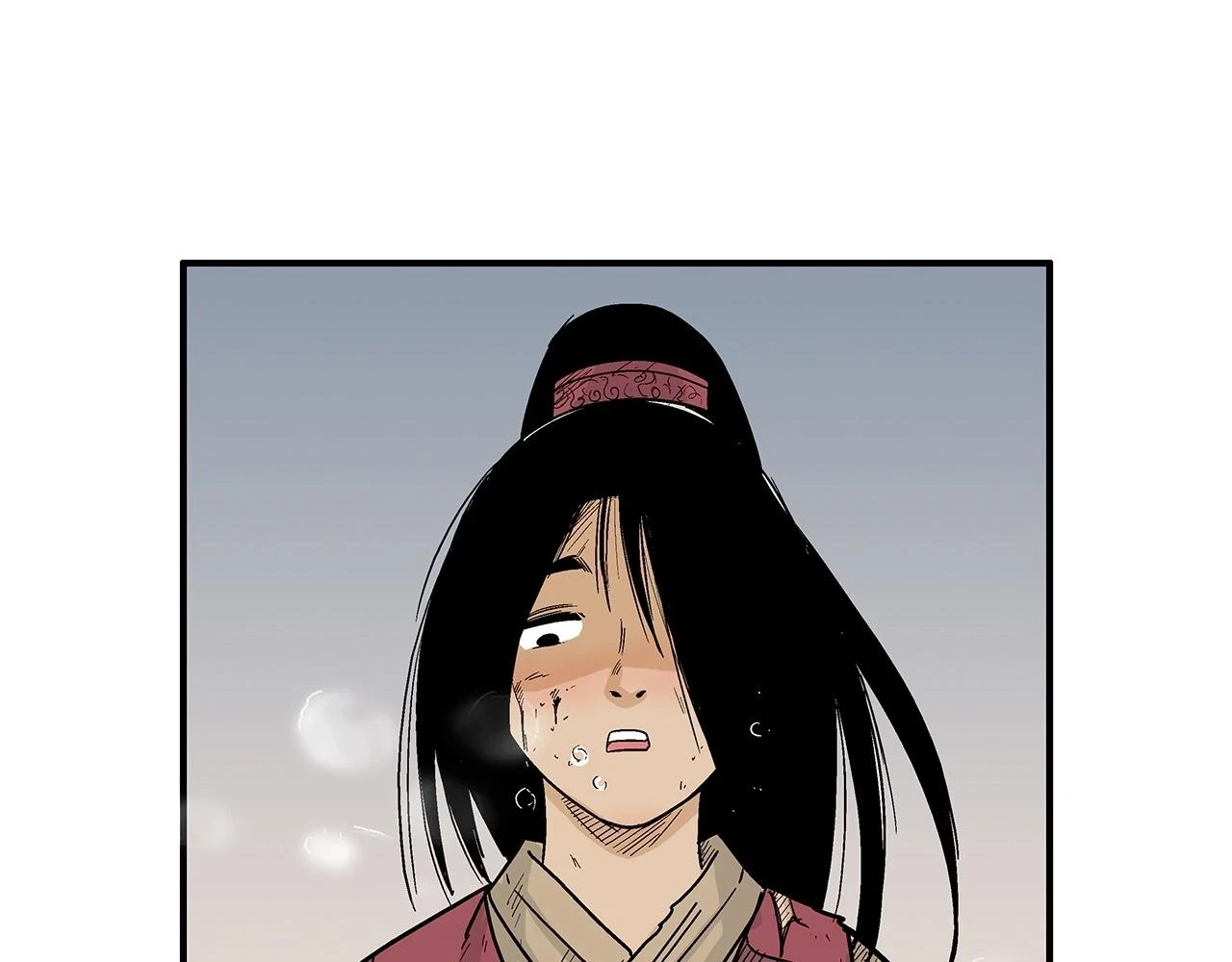 第116话 用生命守护之人90