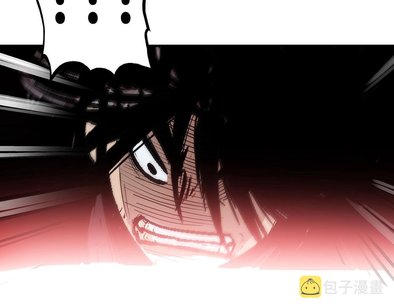 第87话 杀心起81