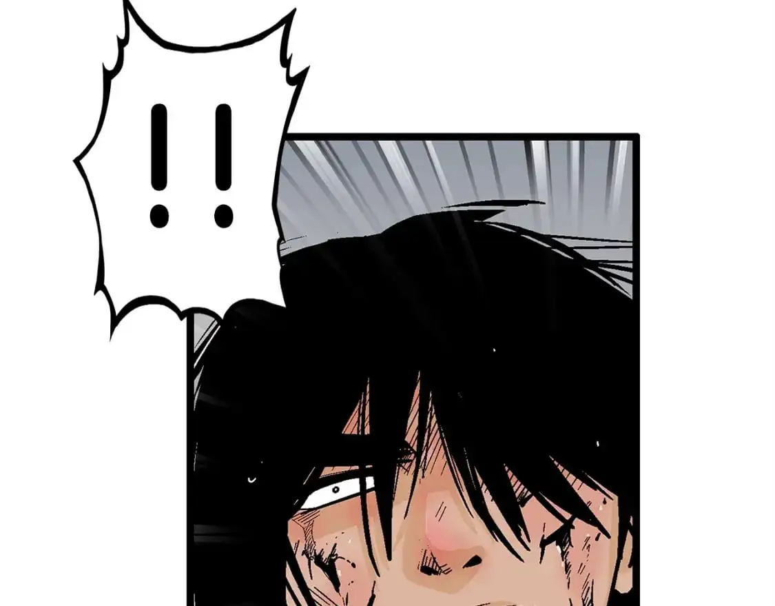 第150话58