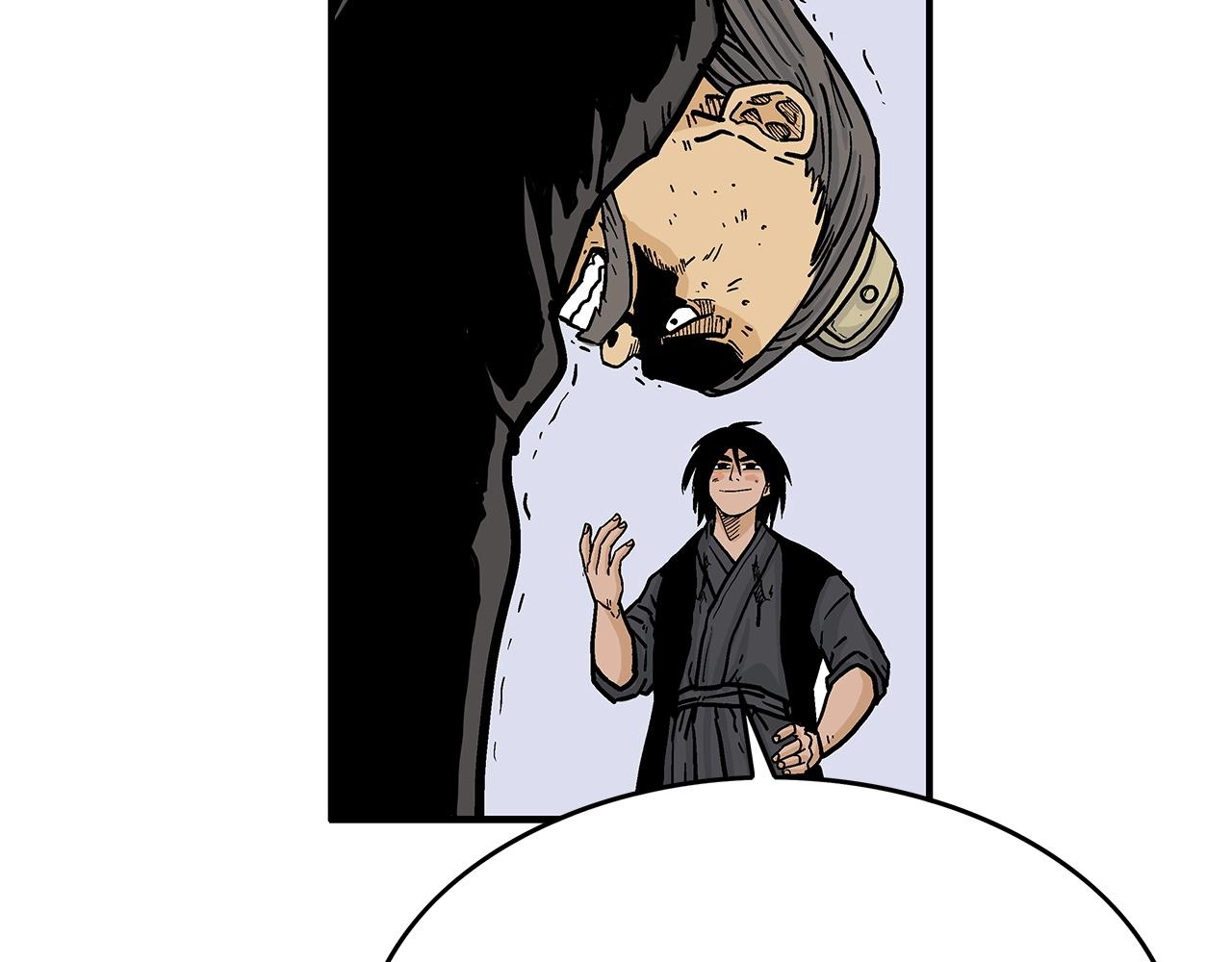 第55话 九武龙！146