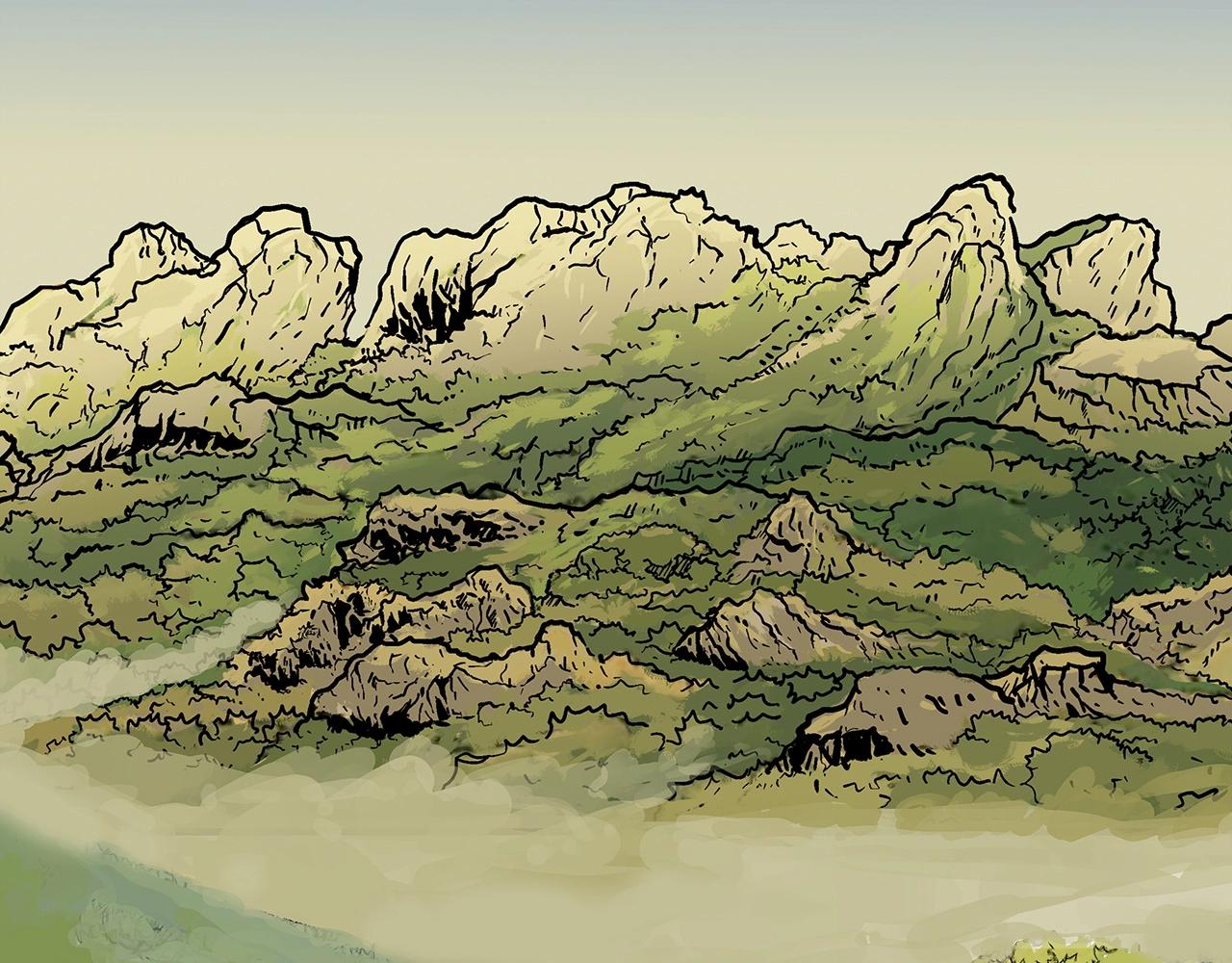 第103话 最后的宁静43