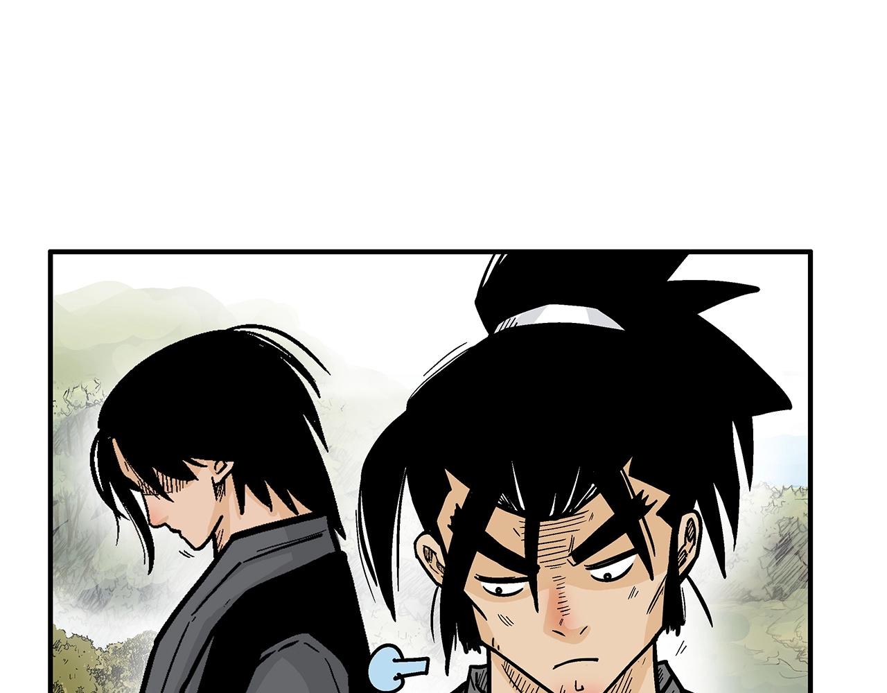 第94话19