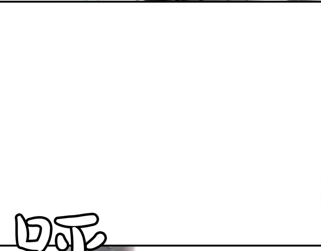 第155话146