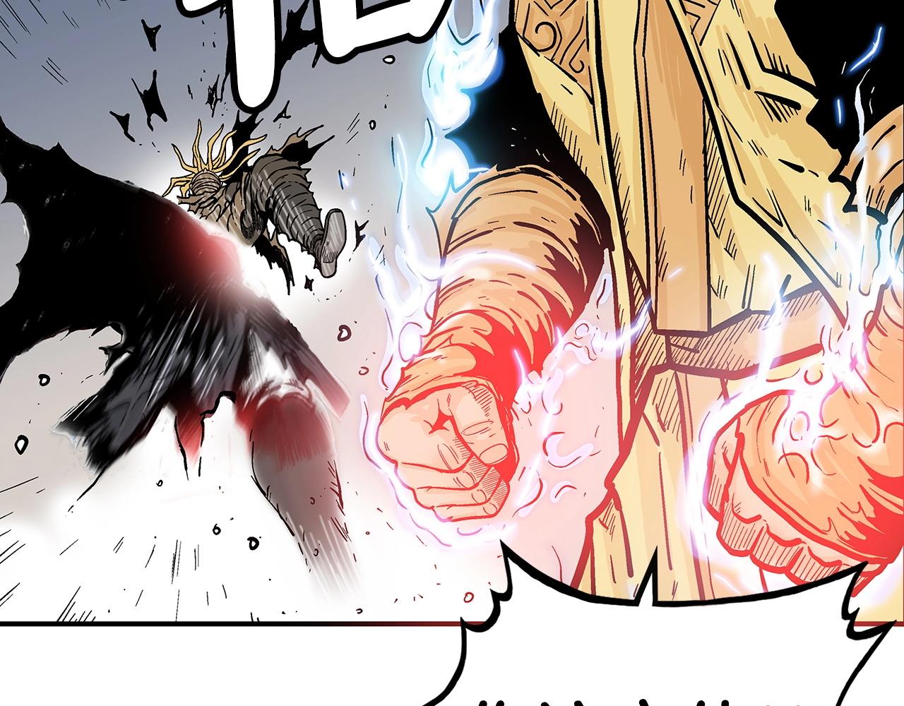 第100话 魔教的梦魇76