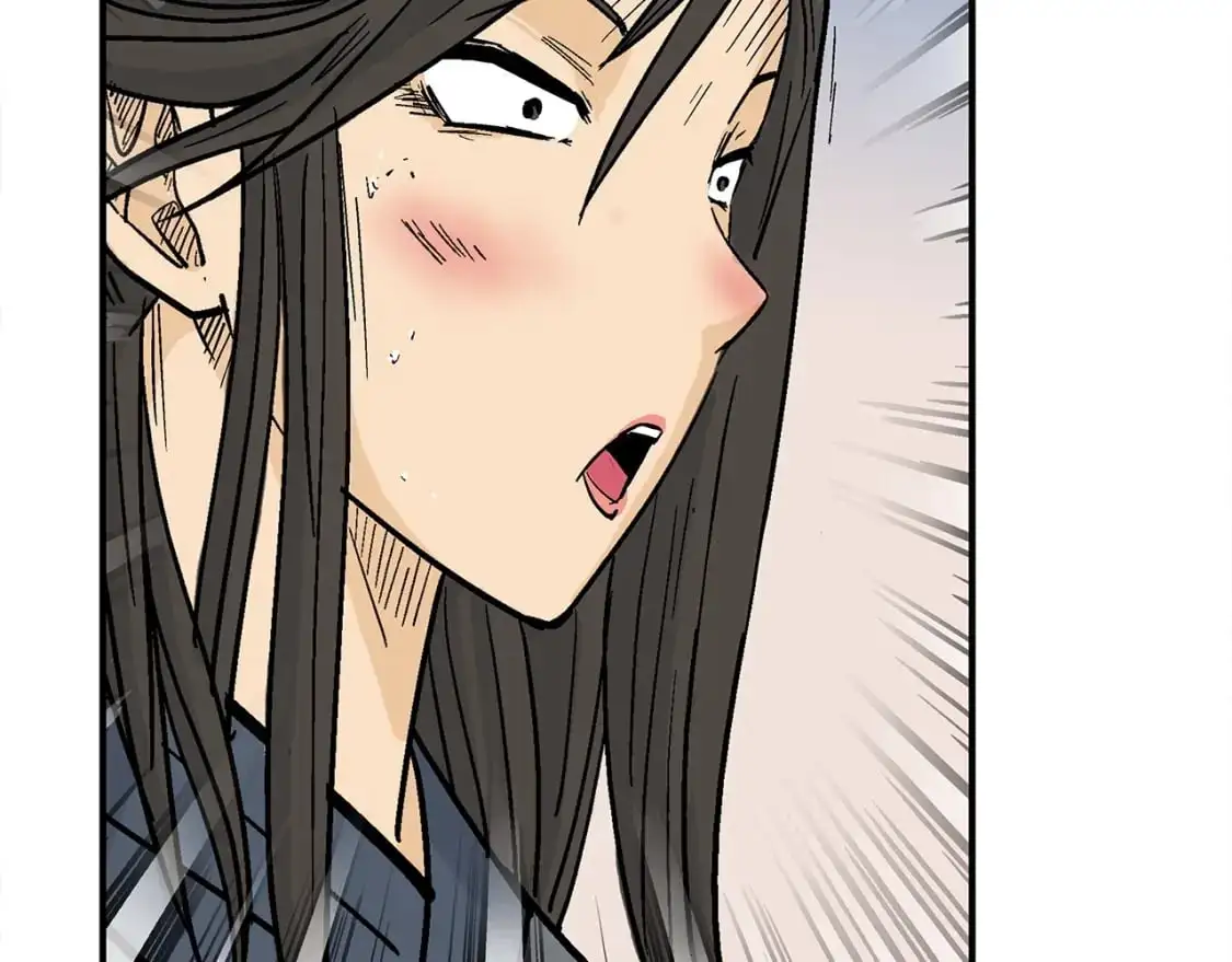 第153话 拳魔！144