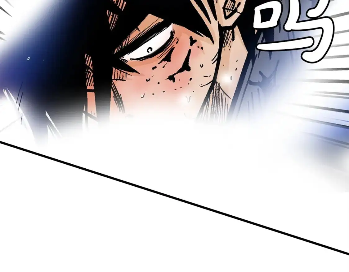 第156话18