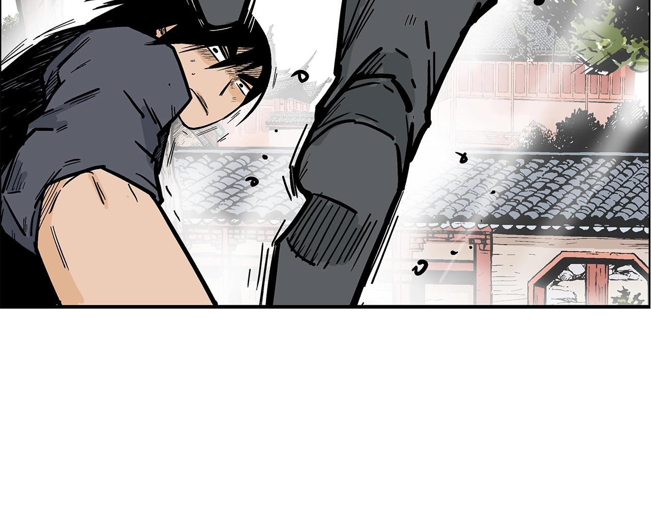 第84话 第二拳97