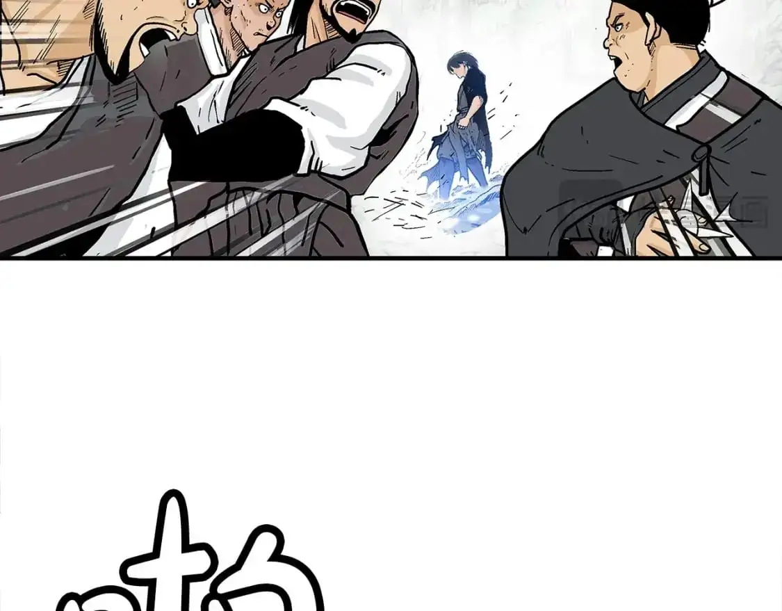 第149话34