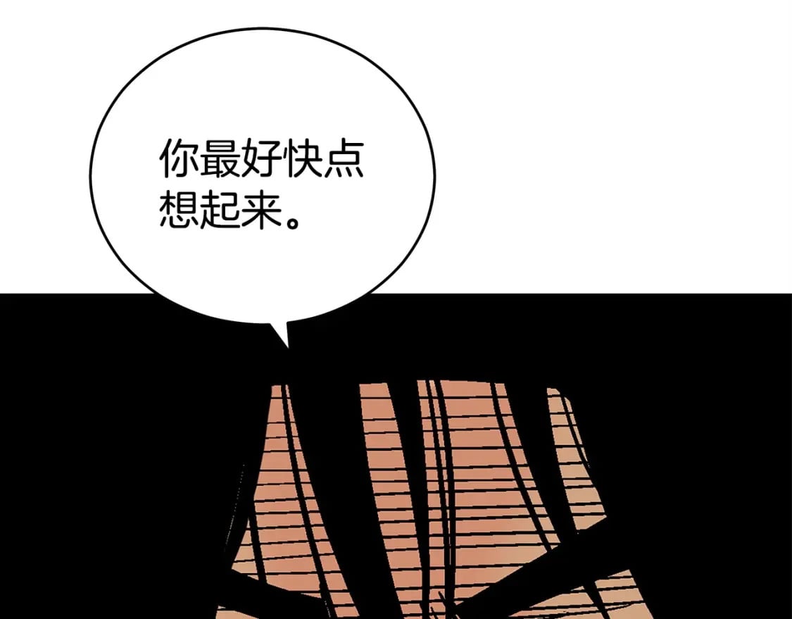 第128话 等待143