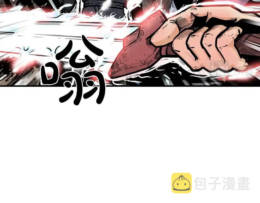 第47话 爆锤18
