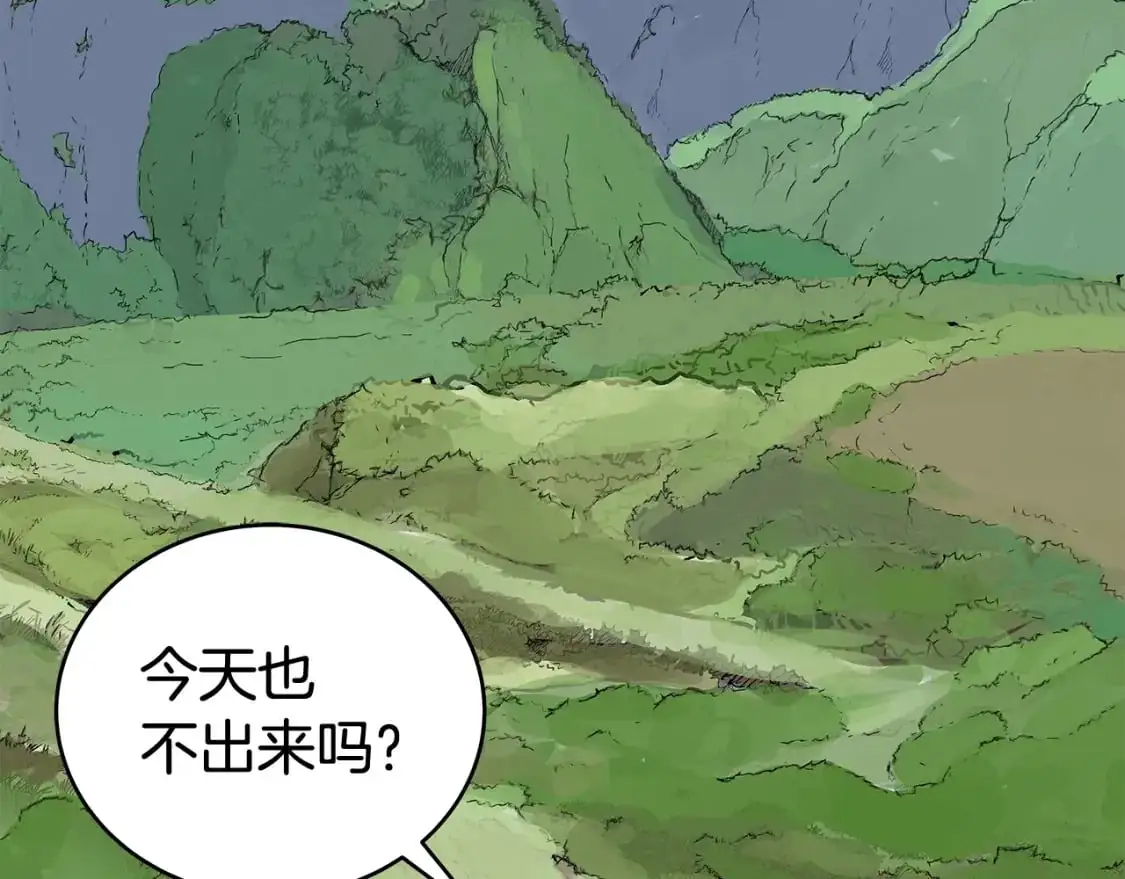 第159话 归心128