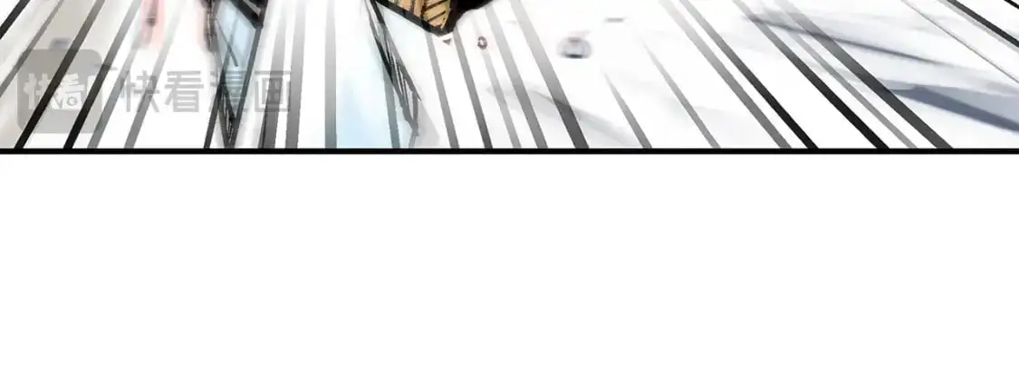 第147话 不择手段76