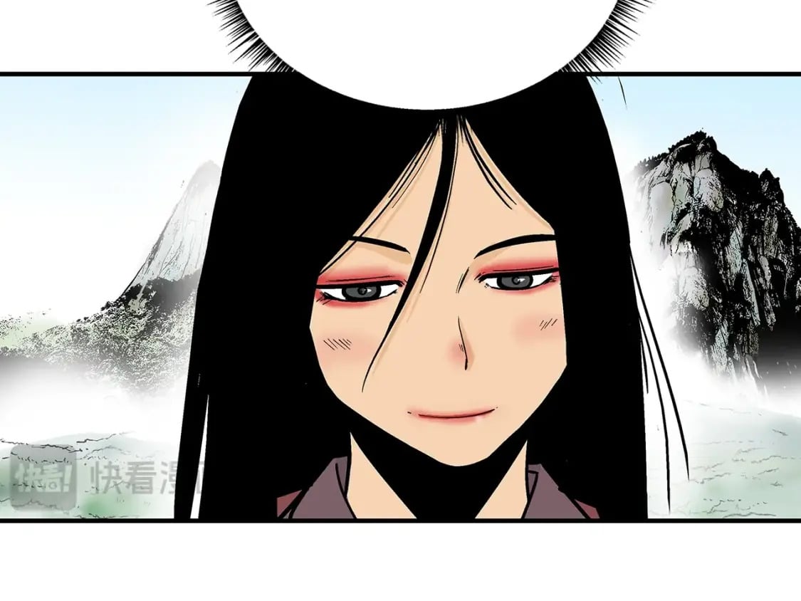 第145话 特别之处62